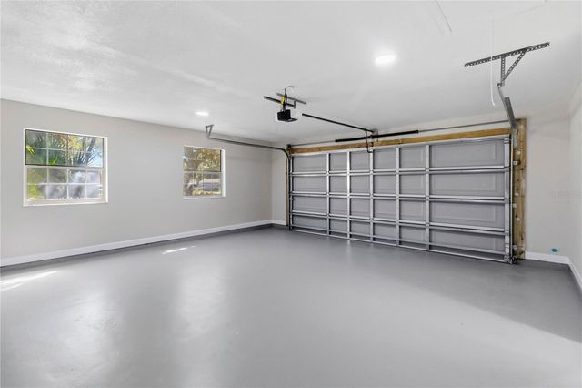 1510 N BEACH STREET, Ormond Beach, FL 32174