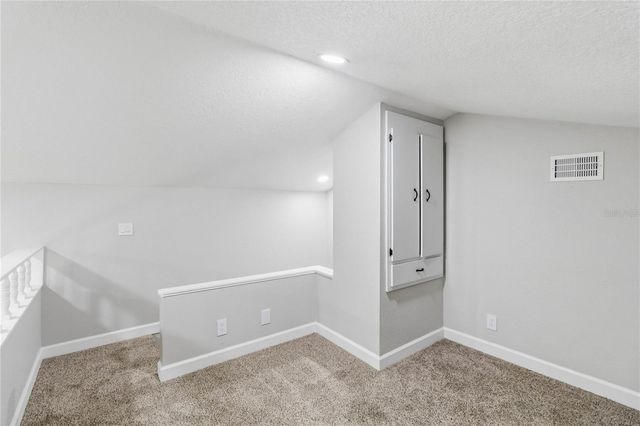 1510 N BEACH STREET, Ormond Beach, FL 32174