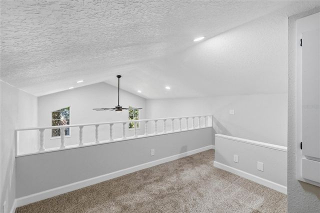 1510 N BEACH STREET, Ormond Beach, FL 32174