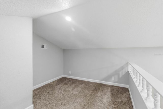 1510 N BEACH STREET, Ormond Beach, FL 32174