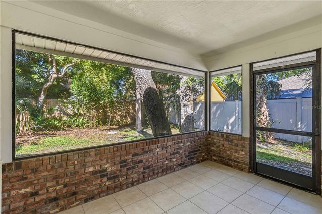 1510 N BEACH STREET, Ormond Beach, FL 32174