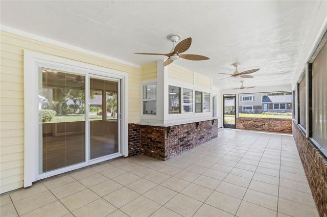 1510 N BEACH STREET, Ormond Beach, FL 32174