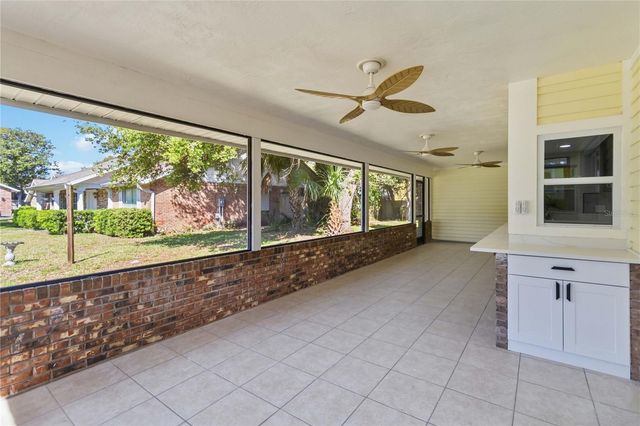 1510 N BEACH STREET, Ormond Beach, FL 32174