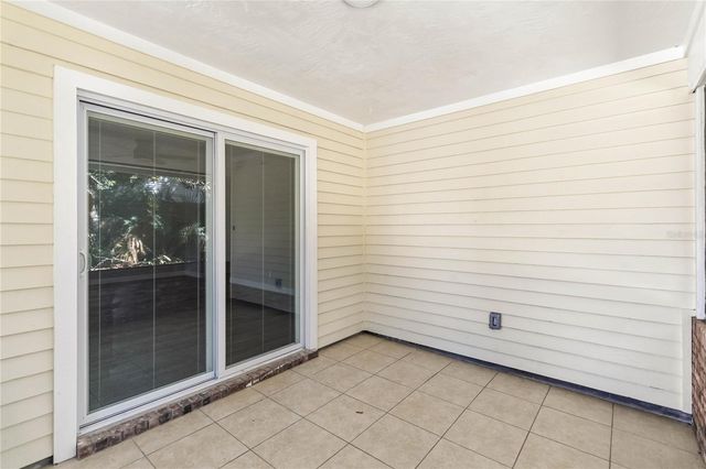 1510 N BEACH STREET, Ormond Beach, FL 32174