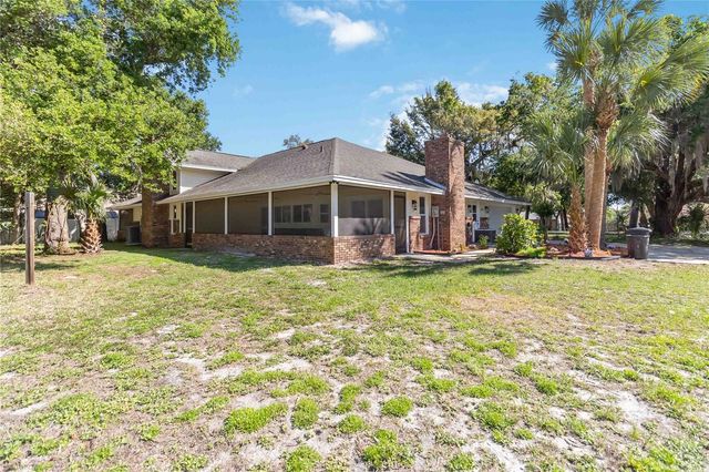 1510 N BEACH STREET, Ormond Beach, FL 32174