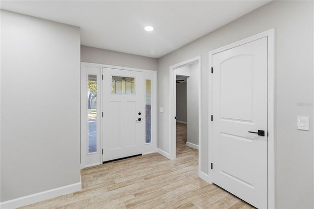 1510 N BEACH STREET, Ormond Beach, FL 32174