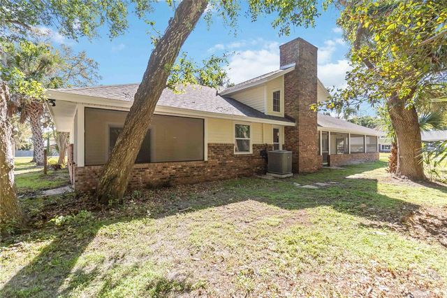 1510 N BEACH STREET, Ormond Beach, FL 32174