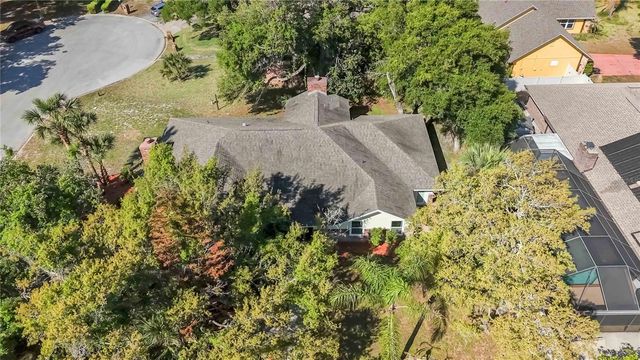 1510 N BEACH STREET, Ormond Beach, FL 32174