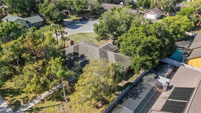 1510 N BEACH STREET, Ormond Beach, FL 32174