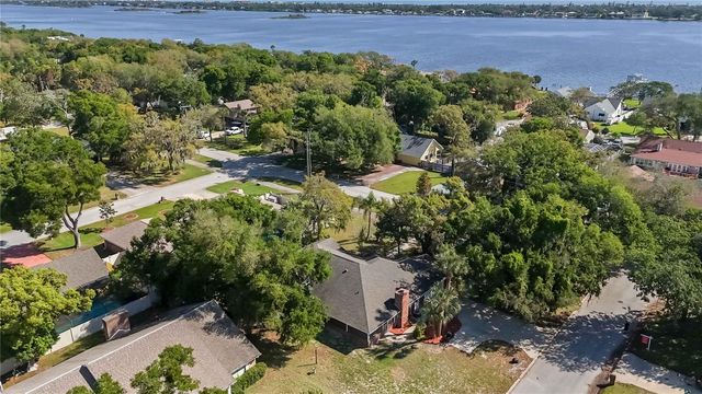 1510 N BEACH STREET, Ormond Beach, FL 32174