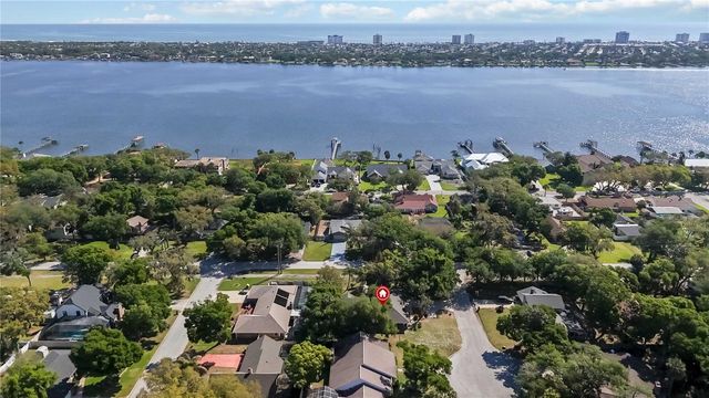 1510 N BEACH STREET, Ormond Beach, FL 32174