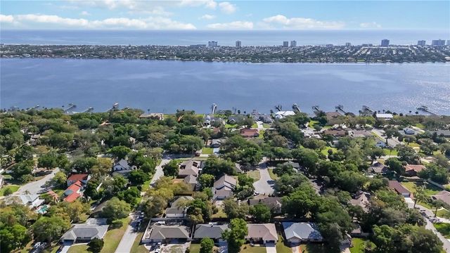 1510 N BEACH STREET, Ormond Beach, FL 32174