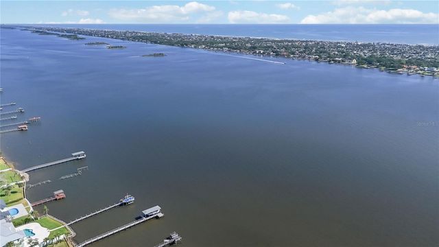 1510 N BEACH STREET, Ormond Beach, FL 32174