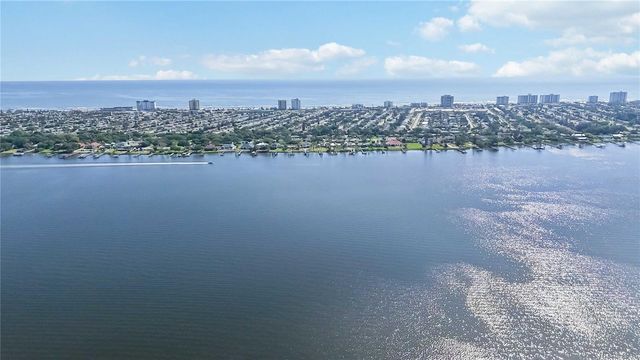 1510 N BEACH STREET, Ormond Beach, FL 32174