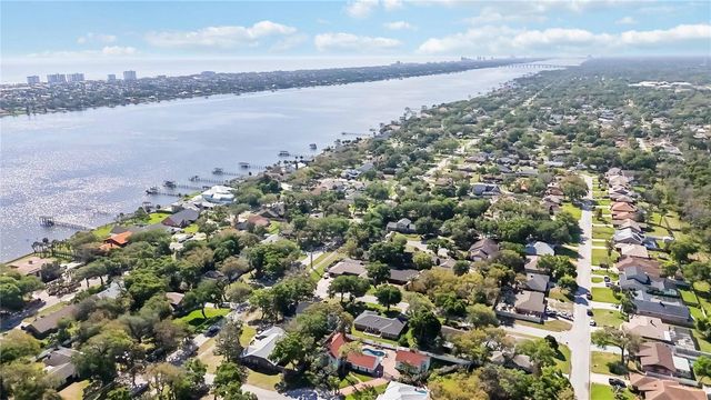1510 N BEACH STREET, Ormond Beach, FL 32174