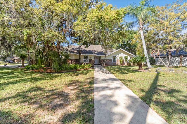 1510 N BEACH STREET, Ormond Beach, FL 32174