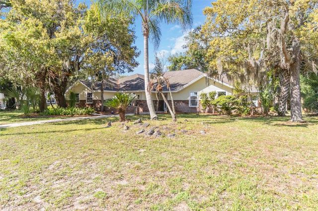 1510 N BEACH STREET, Ormond Beach, FL 32174