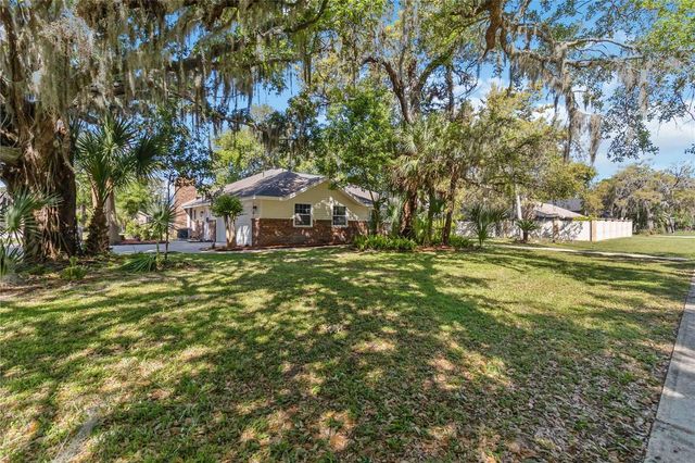 1510 N BEACH STREET, Ormond Beach, FL 32174