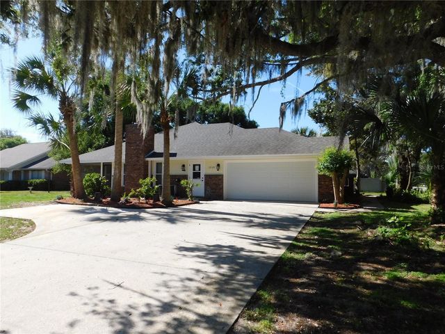 1510 N BEACH STREET, Ormond Beach, FL 32174