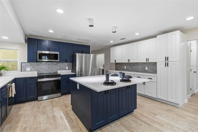 1510 N BEACH STREET, Ormond Beach, FL 32174