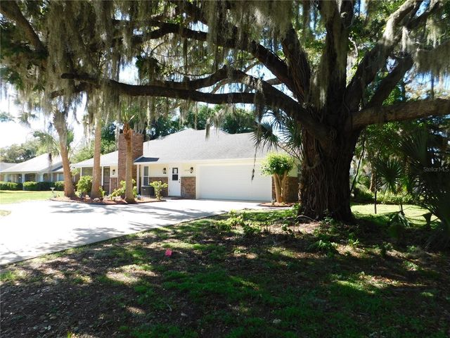 1510 N BEACH STREET, Ormond Beach, FL 32174