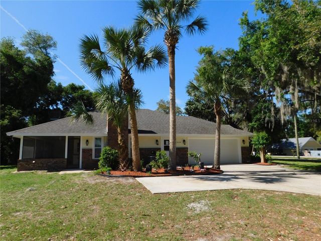 1510 N BEACH STREET, Ormond Beach, FL 32174