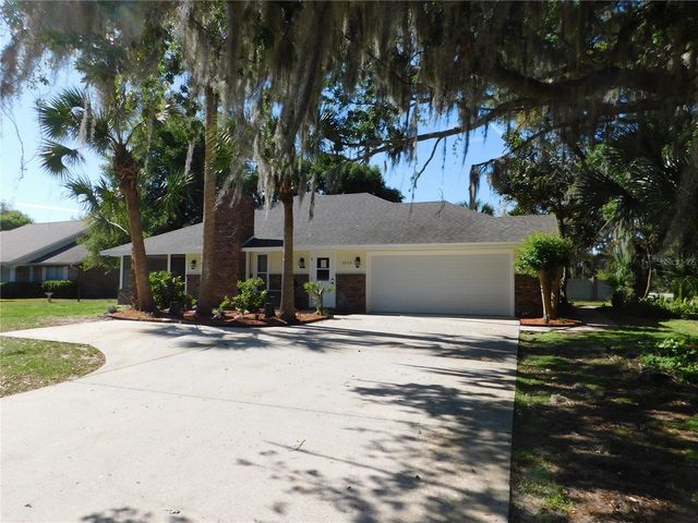 1510 N BEACH STREET, Ormond Beach, FL 32174