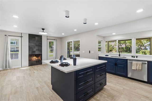 1510 N BEACH STREET, Ormond Beach, FL 32174