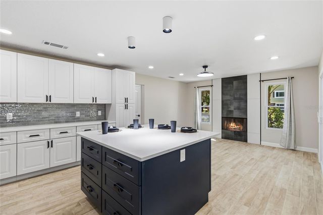 1510 N BEACH STREET, Ormond Beach, FL 32174