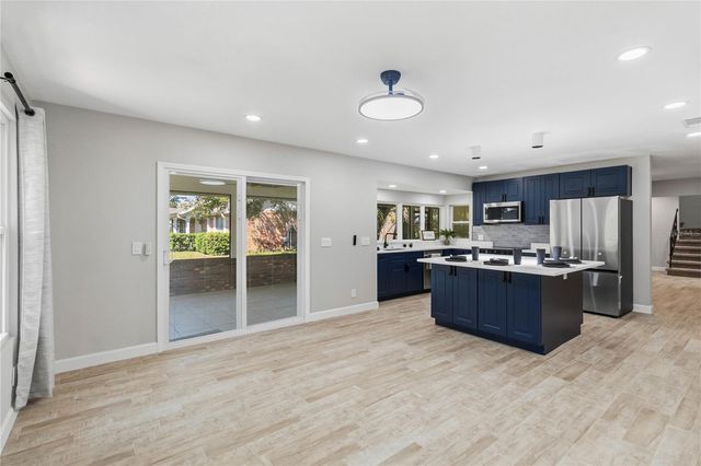 1510 N BEACH STREET, Ormond Beach, FL 32174