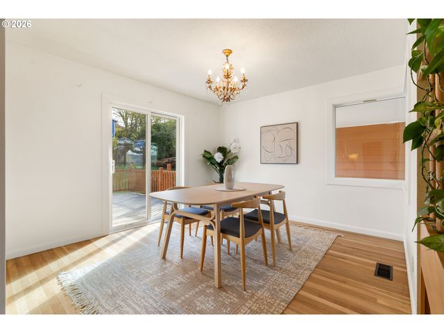 15910 Se OATFIELD Rd, Milwaukie, OR 97267