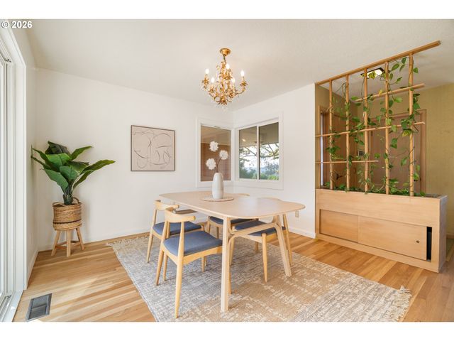 15910 Se OATFIELD Rd, Milwaukie, OR 97267