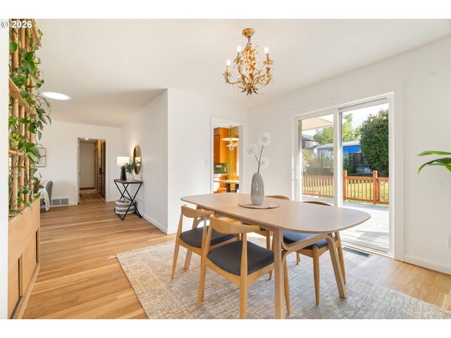 15910 Se OATFIELD Rd, Milwaukie, OR 97267