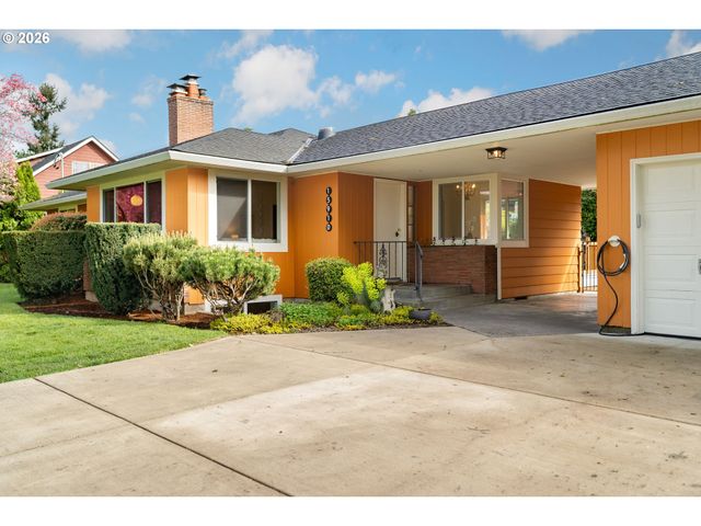 15910 Se OATFIELD Rd, Milwaukie, OR 97267