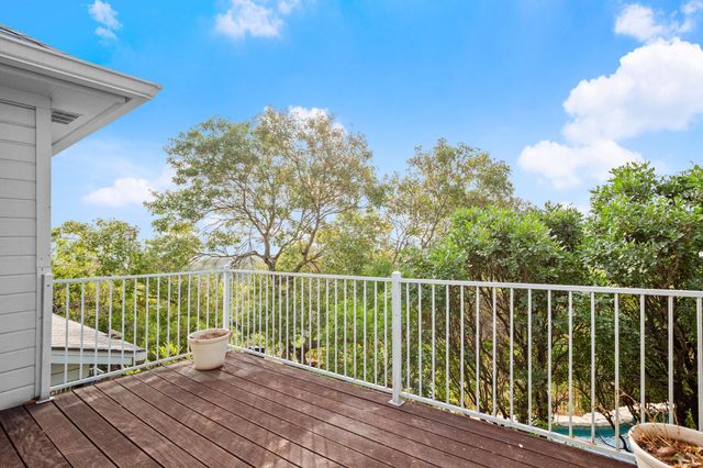 7209 Foxtree CV, Austin, TX 78750