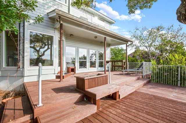 7209 Foxtree CV, Austin, TX 78750