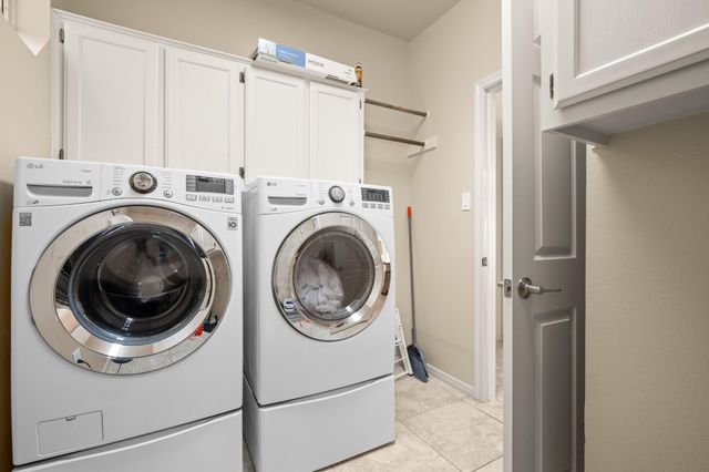 7209 Foxtree CV, Austin, TX 78750