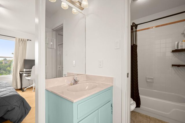 7209 Foxtree CV, Austin, TX 78750