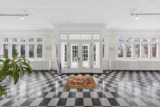 1235 Ridge Avenue, Evanston, IL 60202