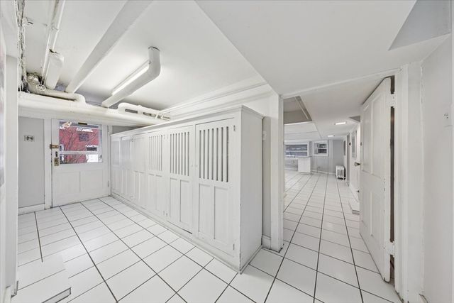 1235 Ridge Avenue, Evanston, IL 60202