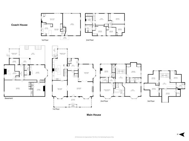 1235 Ridge Avenue, Evanston, IL 60202