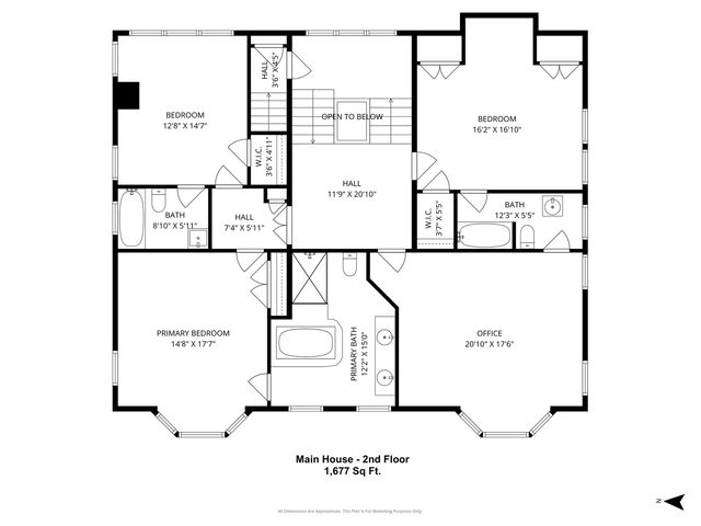 1235 Ridge Avenue, Evanston, IL 60202