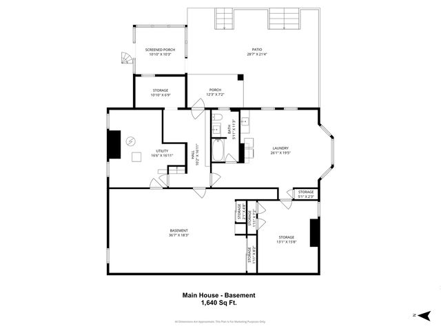 1235 Ridge Avenue, Evanston, IL 60202