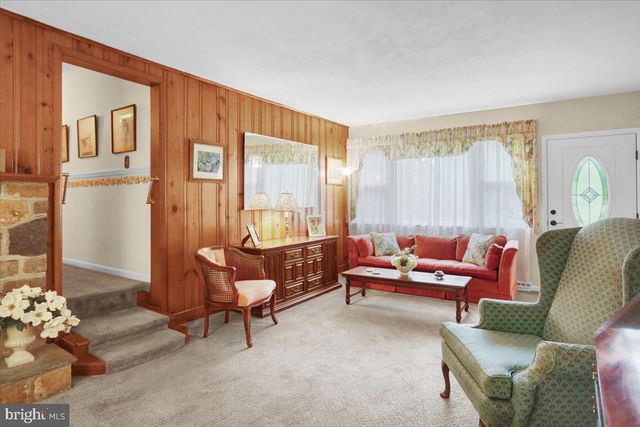 770 ALMSHOUSE RD, Doylestown, PA 18901