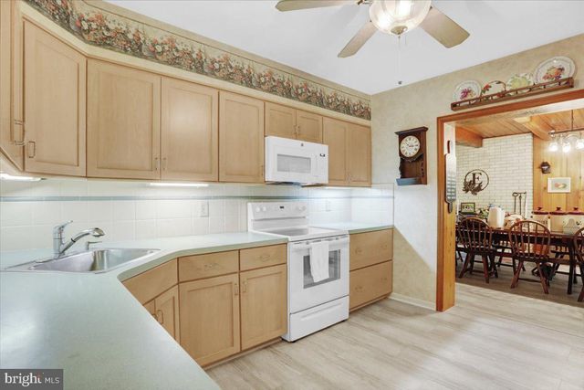 770 ALMSHOUSE RD, Doylestown, PA 18901