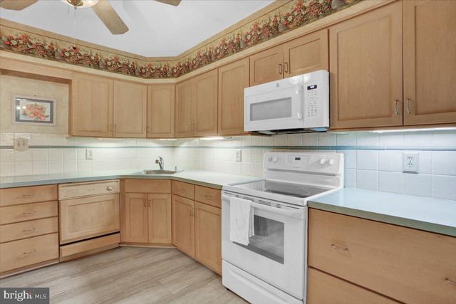 770 ALMSHOUSE RD, Doylestown, PA 18901