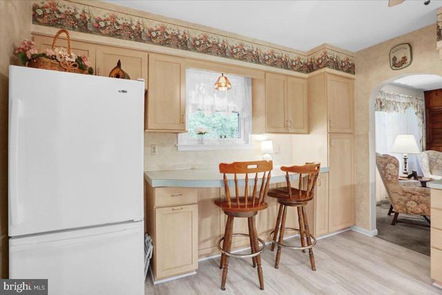 770 ALMSHOUSE RD, Doylestown, PA 18901