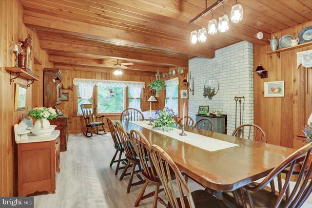 770 ALMSHOUSE RD, Doylestown, PA 18901
