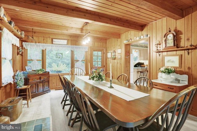 770 ALMSHOUSE RD, Doylestown, PA 18901