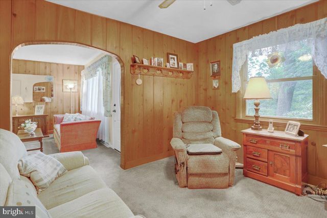 770 ALMSHOUSE RD, Doylestown, PA 18901